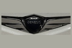 Genesis